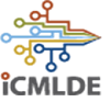 iCMLDE